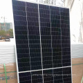 Solar Panel High Efficiency Solar Panel Energy Saving Light Solar Panel Led Street Light
